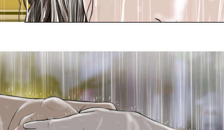 第59章：混蛋46