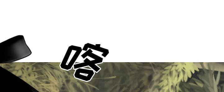 第51章：外景拍摄5
