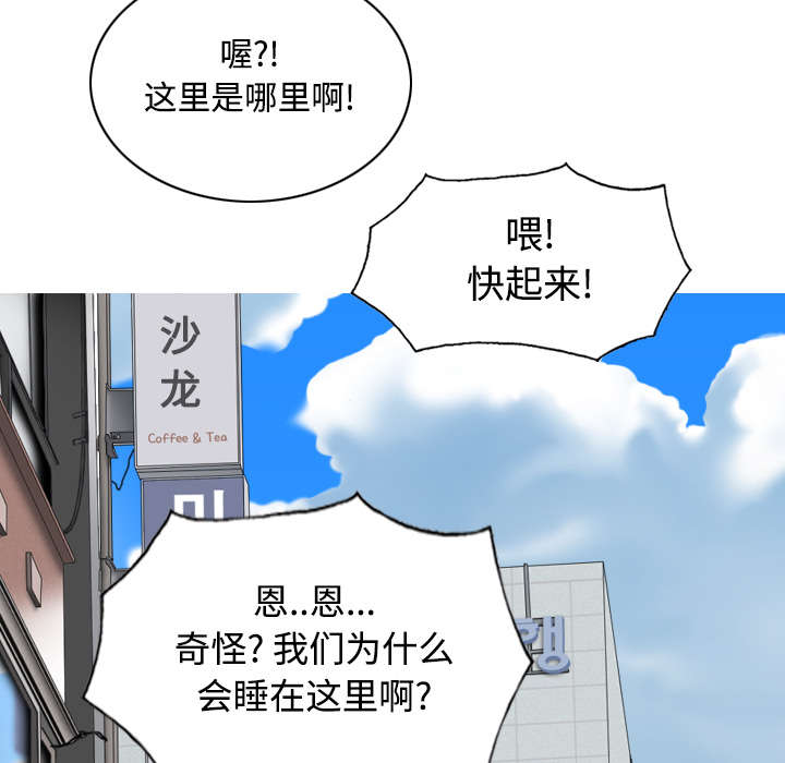 第48章：放飞自我20