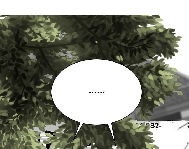 第108章：惩罚25