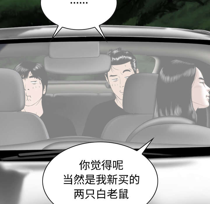第78章：跟随38