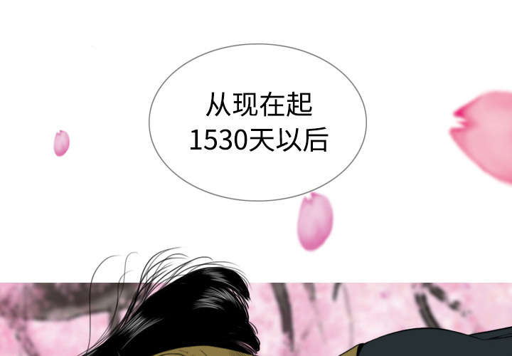 第9章：约定0