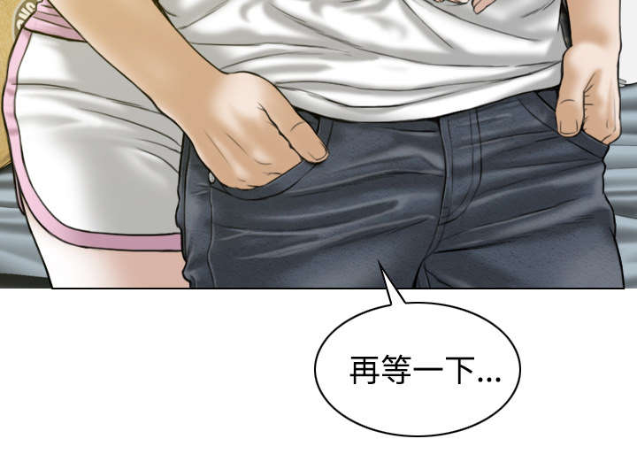 第71章：学长的秘密15