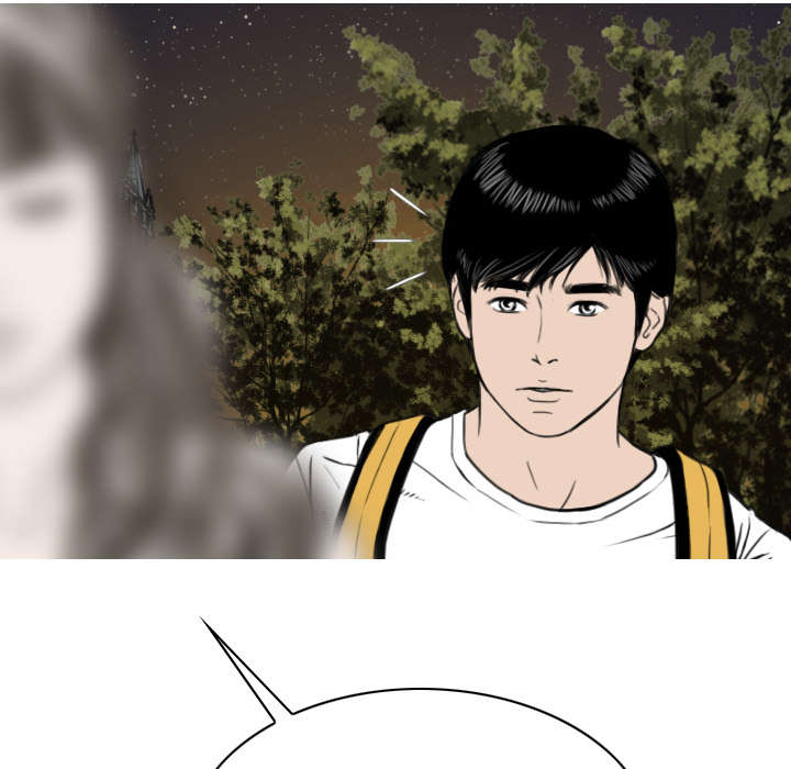 第19章：各怀心事38
