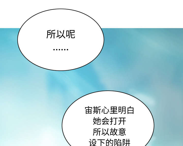 第80章：上位者65