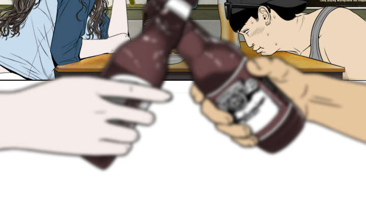 第27章：心事34