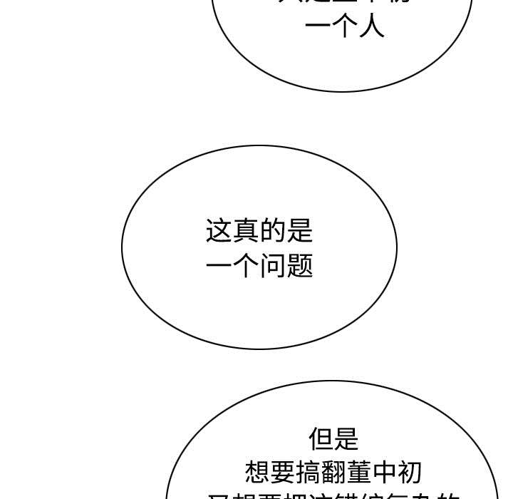 第89章：挑战5