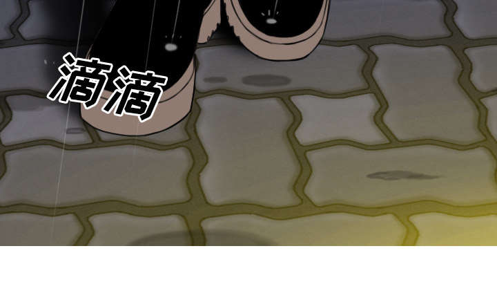第57章：真实心意30
