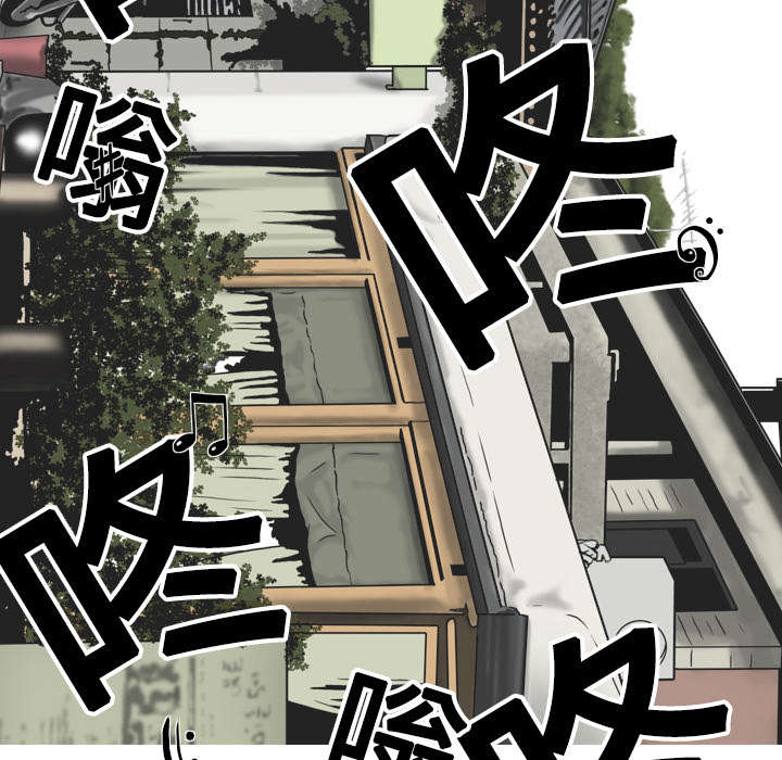 第14章：音乐训练室9