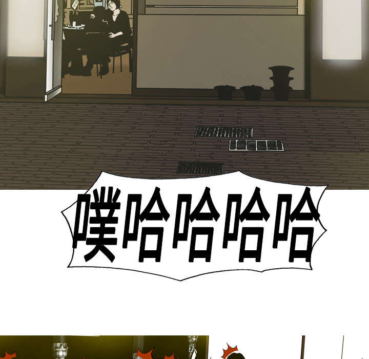 第8章：高中时期8