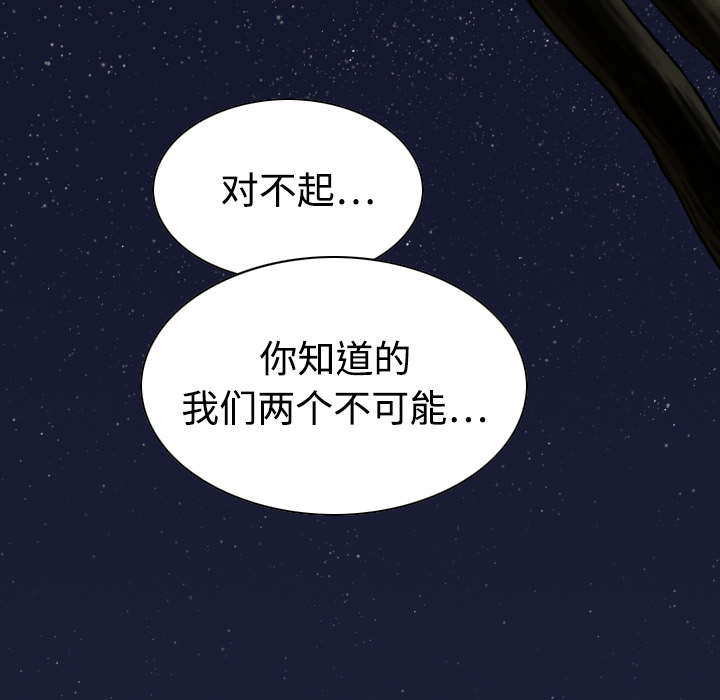 第40章：癖好特殊70
