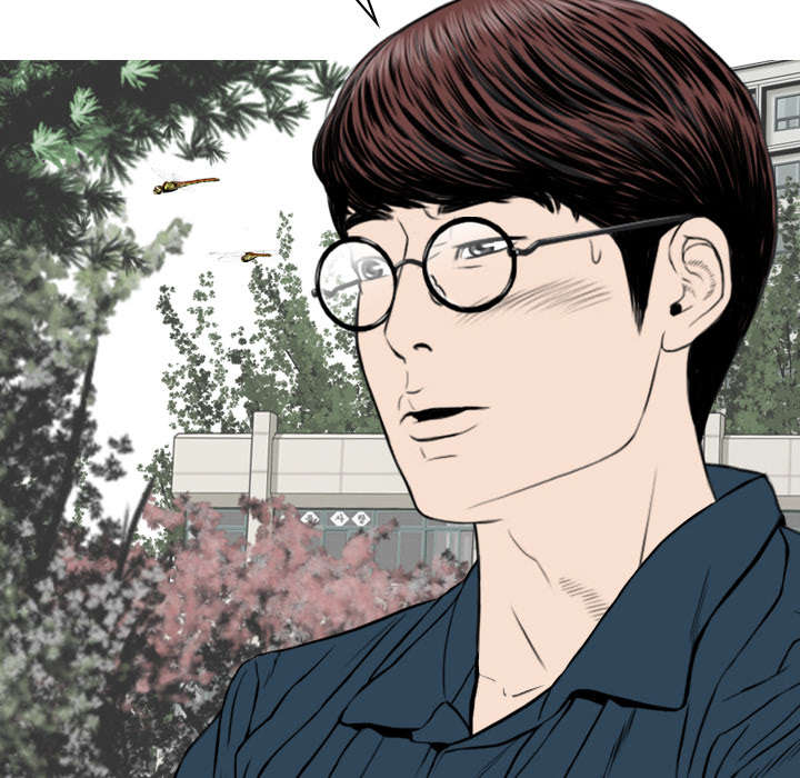 第77章：难以抉择23