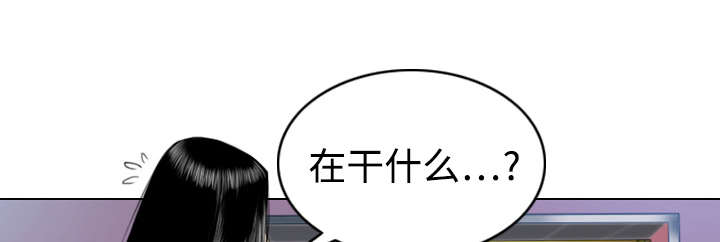 第10章：影院5
