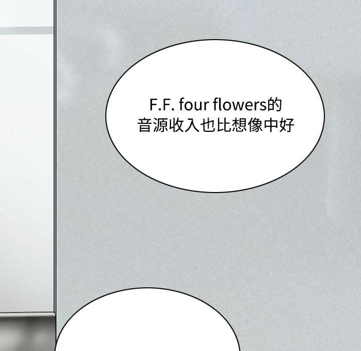 第58章：姜太公钓鱼18