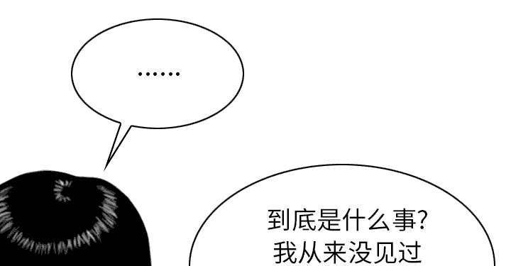 第99章：不要装傻52