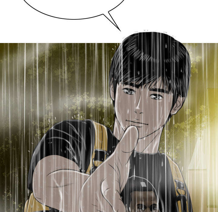 第59章：混蛋40