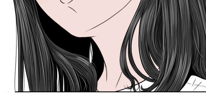 第87章：无人问津55