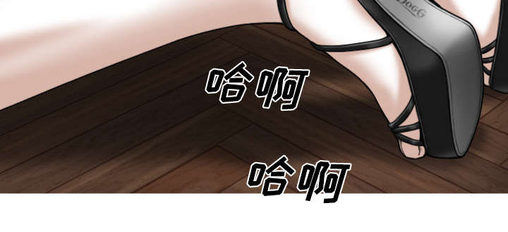 第102章：谢谢你40