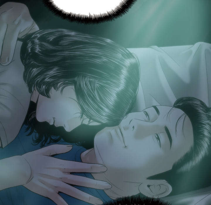第54章：旁若无人23