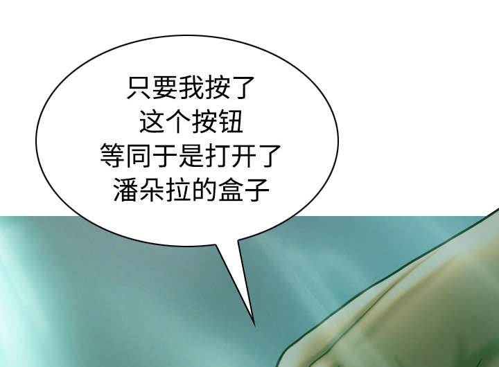 第81章：潘多拉盒子16