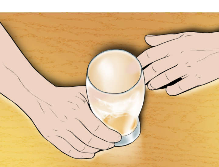 第57章：真实心意9
