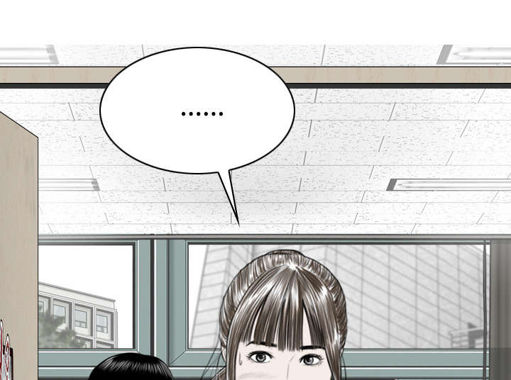 第87章：无人问津39