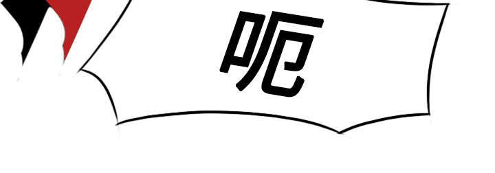 第43章：大胆的兰熙33