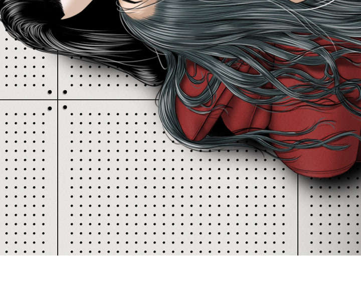 第44章：女人和女人44