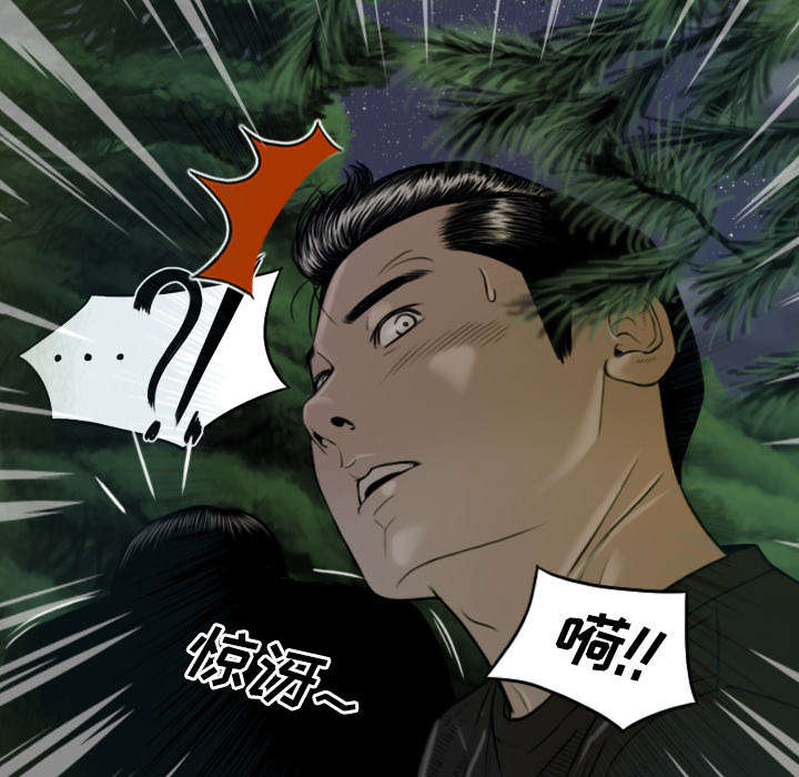 第76章：最后的机会29