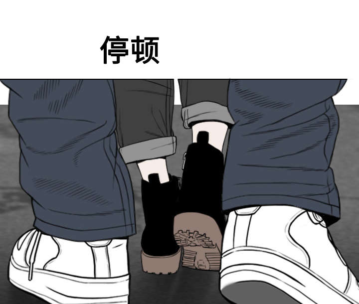 第19章：各怀心事32
