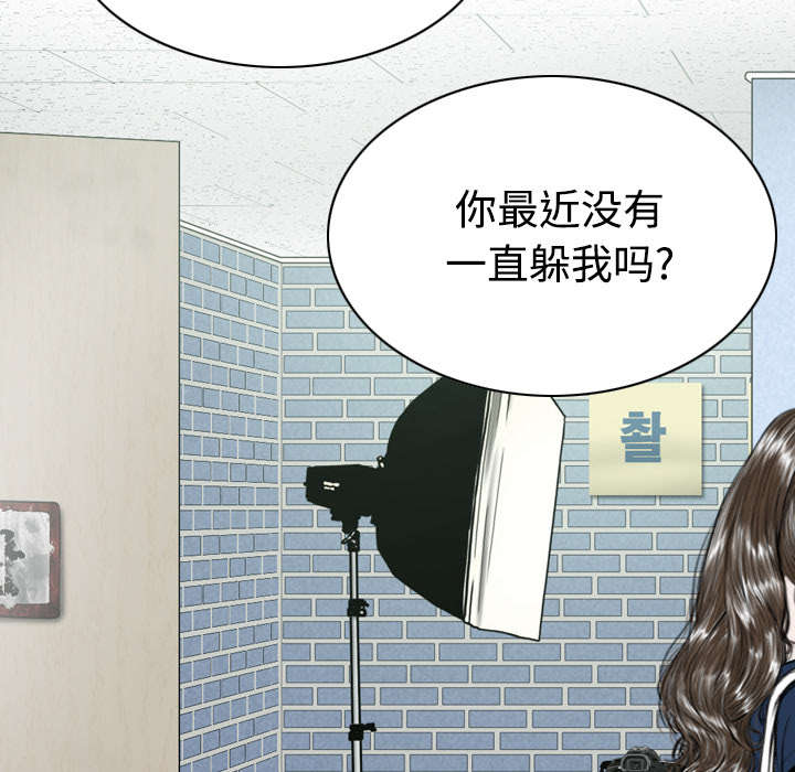 第87章：无人问津22
