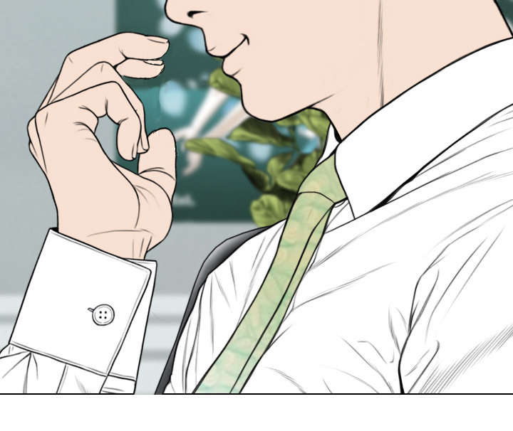 第66章：验货46