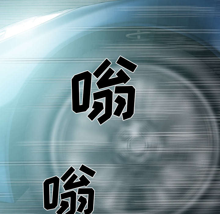 第94章：最后一步30