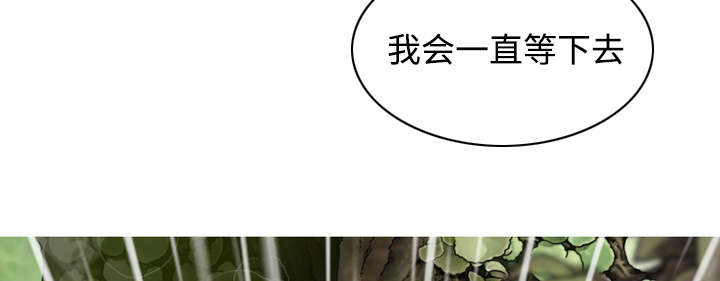 第57章：真实心意38