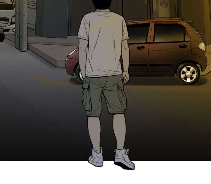 第8章：高中时期26