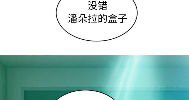 第81章：潘多拉盒子13