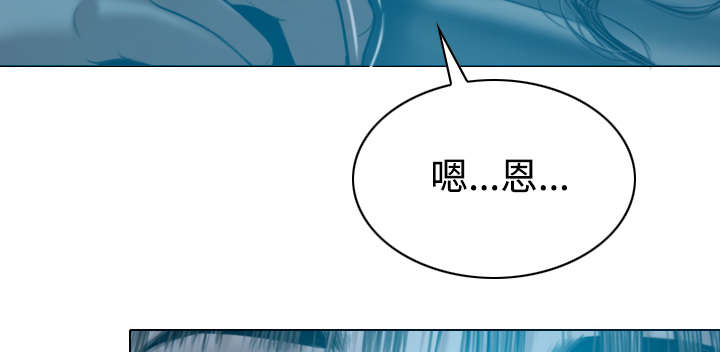 第82章：小旭的耐心14