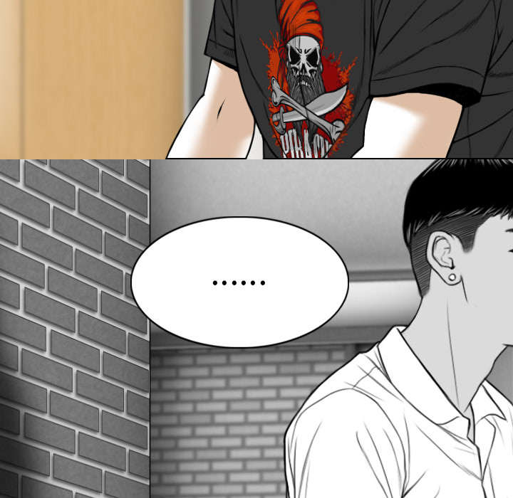 第90章：警告61