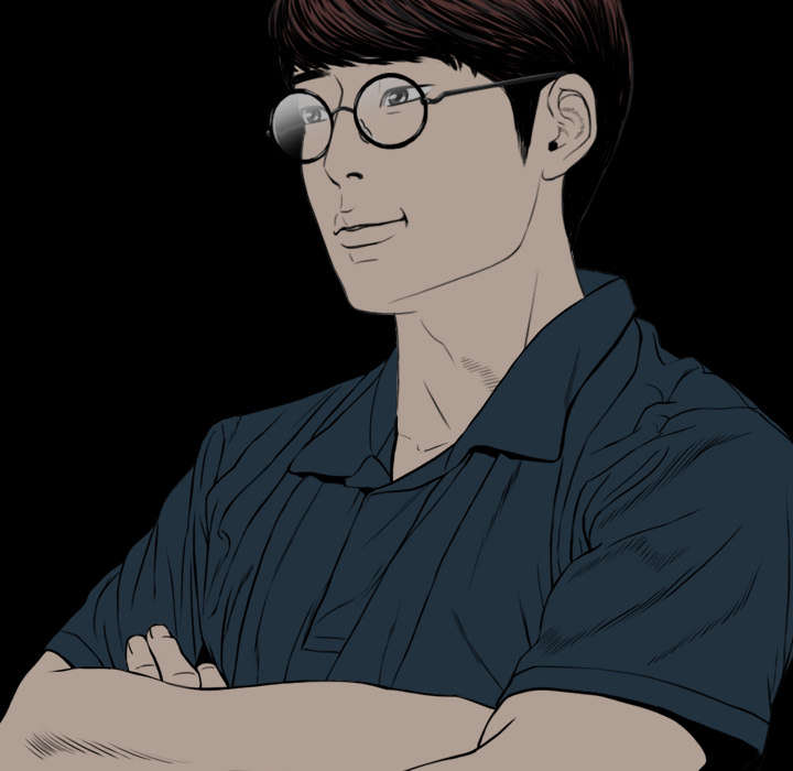 第83章：转变态度48