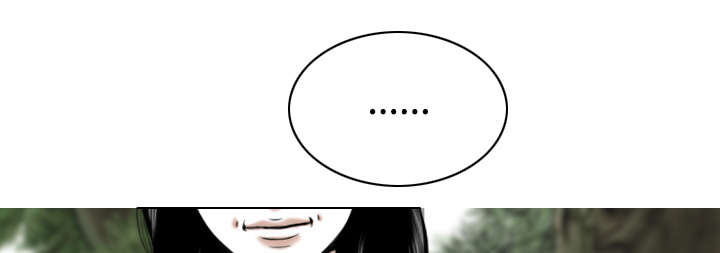 第31章：心机52