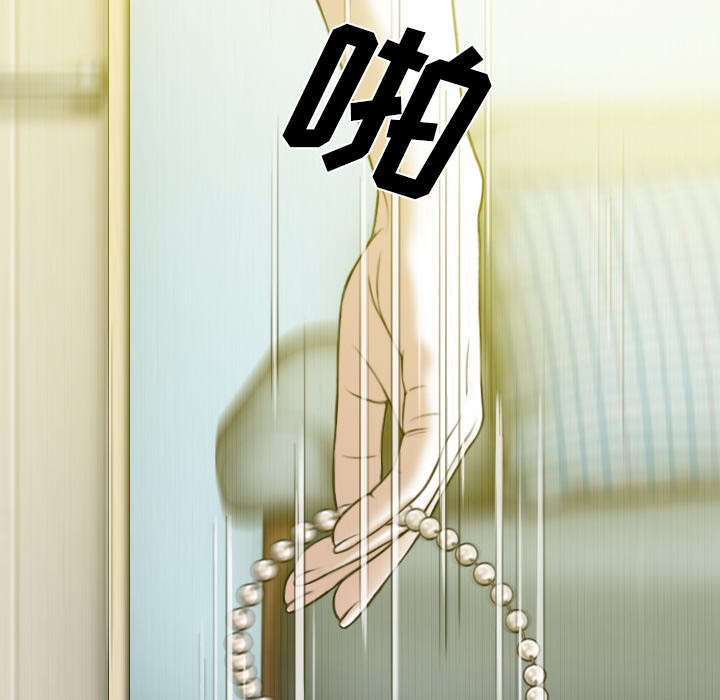 第63章：特殊的礼物18