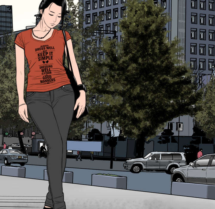 第112章：大结局43
