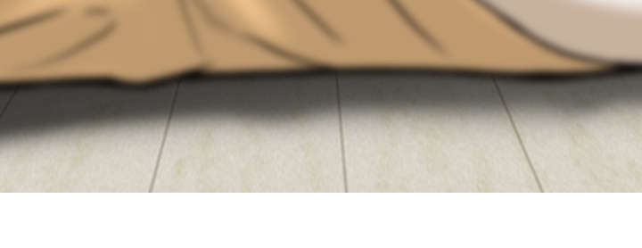 第41章：屈服11