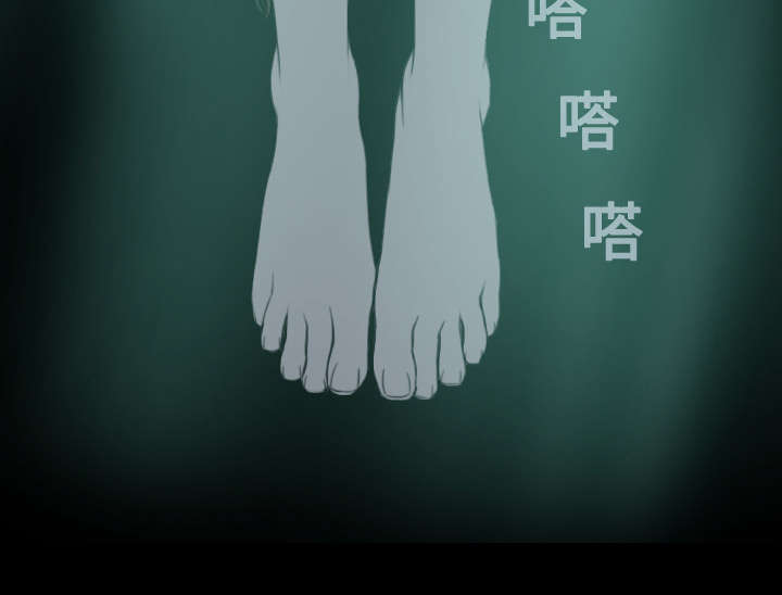 第9章：约定27