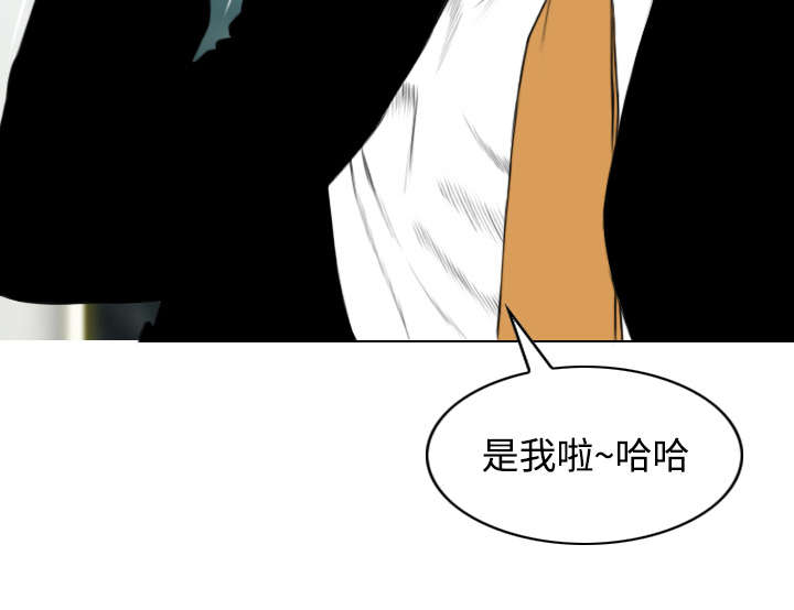 第67章：独到的眼光1