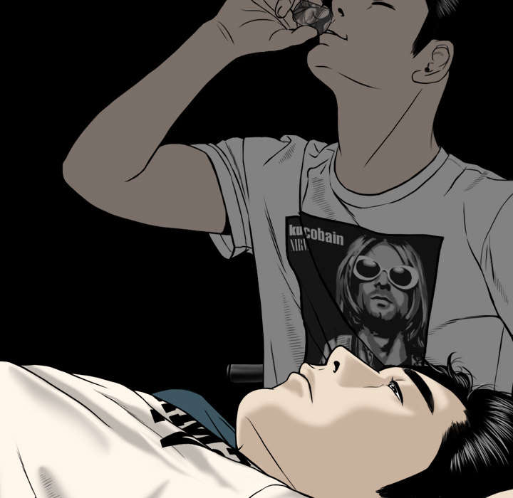 第11章：挥之不去31