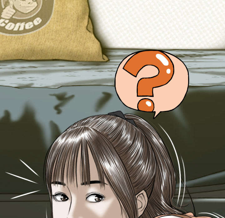 第41章：屈服19