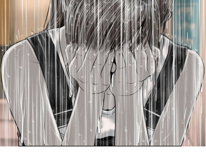 第59章：混蛋30