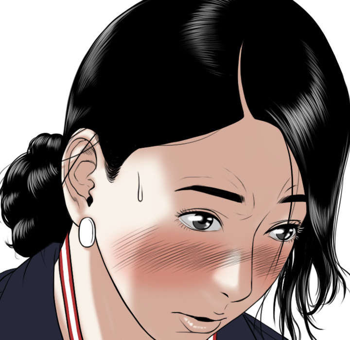 第37章：办公室54