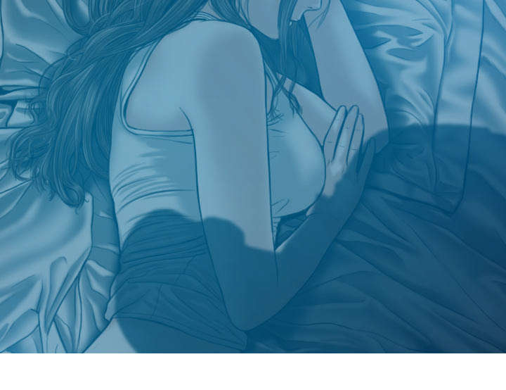 第82章：小旭的耐心11